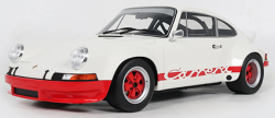 GTS604.jpg