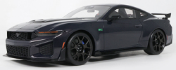 GTS627.jpg