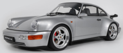GTS80013.jpg