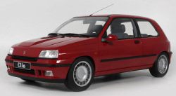 GTS801202.jpg