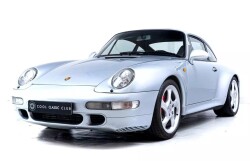 GTS801901.jpg