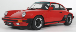 GTS802301.jpg