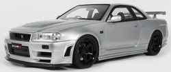 GTS802601.jpg