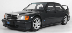 GTS802801.jpg