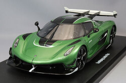 GTS927.jpg