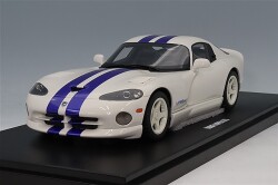 GTS940.jpg