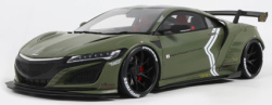 GTS955.jpg