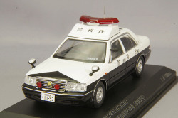 H7430005.jpg
