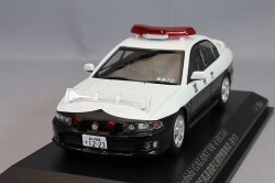 H7430210.jpg