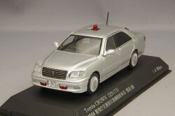 H7430408.jpg
