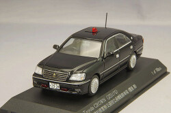 H7430411.jpg