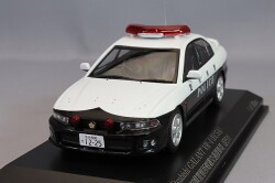 H7430720.jpg