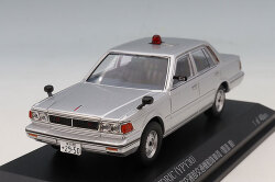 H7438404.jpg