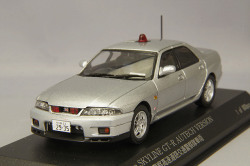 H7439804.jpg