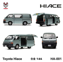 HA-001.jpg