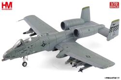 HA1341.jpg