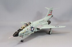 HA3716.jpg