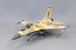 HA38012.jpg