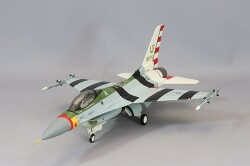 HA38013.jpg