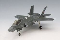 HA4443.jpg