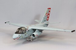 HA4908.jpg
