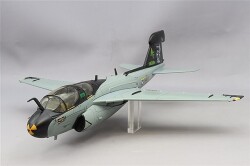 HA5013.jpg