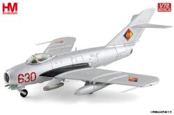 HA5914.jpg