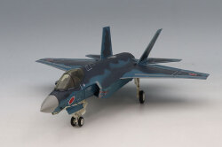HA6214.jpg
