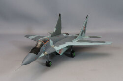 HA6516.jpg
