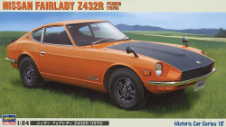 HASEGAWA-HC-18.jpg