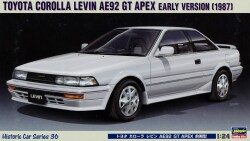 HASEGAWA-HC-36.jpg