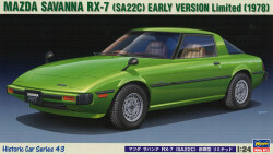 HASEGAWA-HC-43.jpg