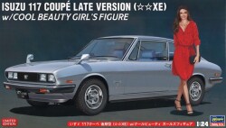 HASEGAWA-SP604.jpg