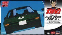 HASEGAWA-SP618.jpg