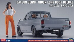 HASEGAWA-SP626.jpg