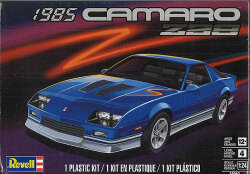 HASEGAWA14540.jpg