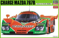 HASEGAWA20312.jpg