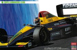 HASEGAWA20330.jpg