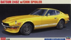 HASEGAWA20487.jpg