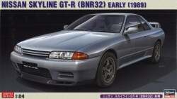 HASEGAWA20496.jpg