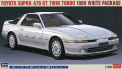 HASEGAWA20504.jpg