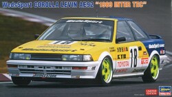 HASEGAWA20531.jpg