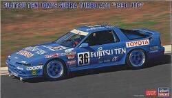 HASEGAWA20553.jpg