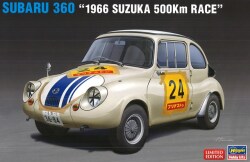 HASEGAWA20569.jpg