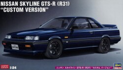 HASEGAWA20575.jpg