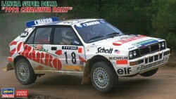 HASEGAWA20601.jpg