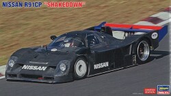 HASEGAWA20658.jpg