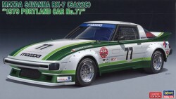HASEGAWA20661.jpg