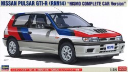 HASEGAWA20714.jpg