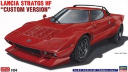 HASEGAWA20750.jpg